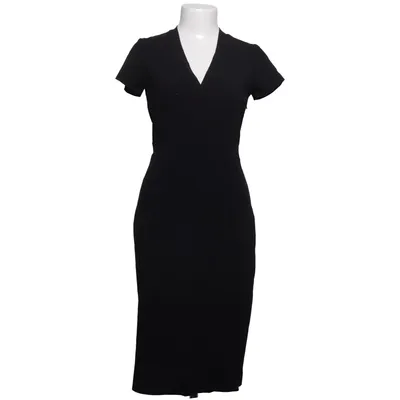 Dress (Black) from Nuance