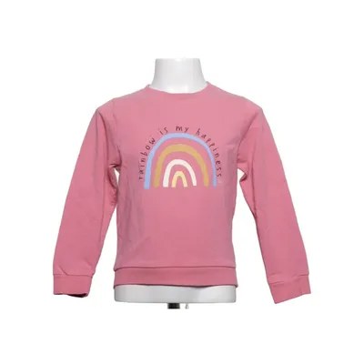 Sweatshirt (Rose) de Name It
