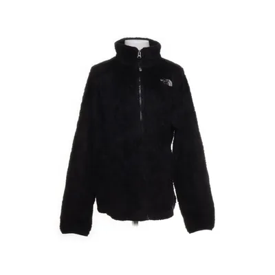 Fleece jacket (Gray) from The North Face Polyester