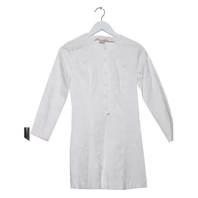 Robe (Blanc) de Margita
