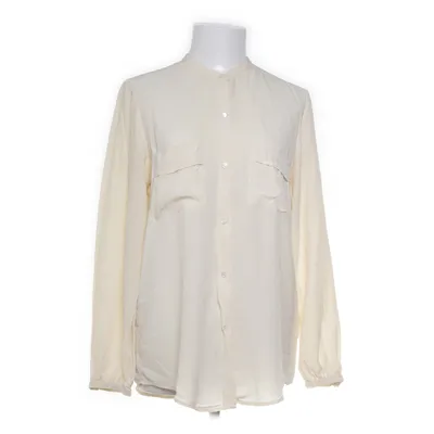 Blus (Beige) från Filippa K Silke