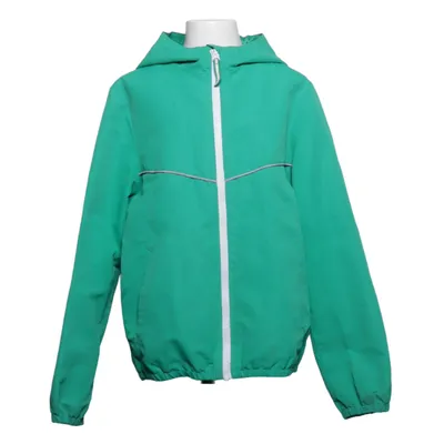 Veste imperméable (Vert) de Name It Polyester