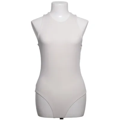Body (Beige) de Penti