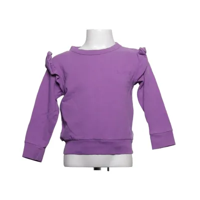 Sweatshirt (Lila) van Bonds