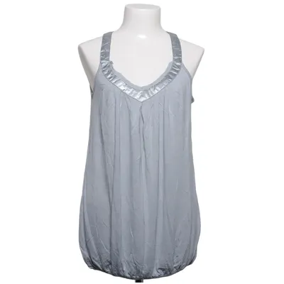 Débardeur (Bleu) de 3 Suisses Collection Viscose