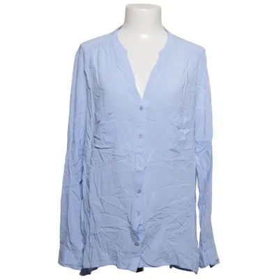 Blouse (Blauw) van Atmosphere