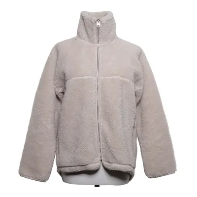 Fleecejakke (Beige) fra Arket Polyester