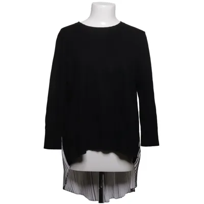 Trui (Zwart, Wit) van Karen Millen