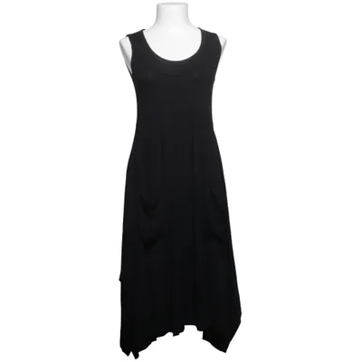 Tunika (132033) från The Masai Clothing Company Elastan, Viskos