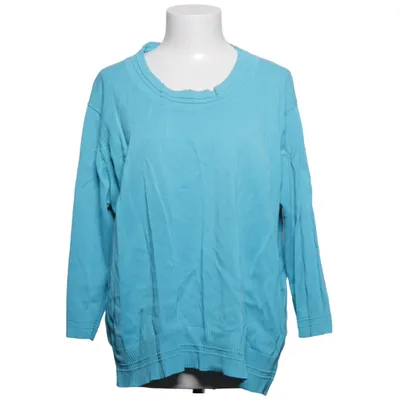 Pull-over (Bleu) de B'Chic