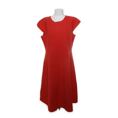 Klänning (Röd) från Pola