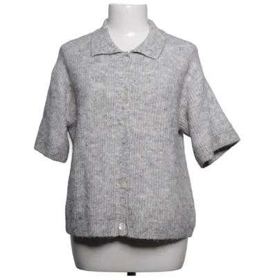 Top (Gray) from YAS