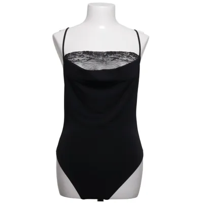 Body (Sort) fra Stradivarius