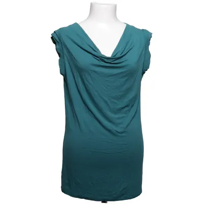 Top (Groen) van Bodyflirt