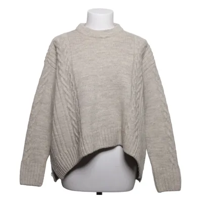 Tröja (Beige) från John Smedley