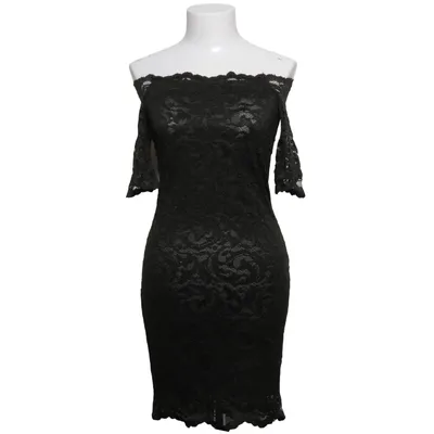 Klänning (Nana SS dress 6708) från Samsøe & Samsøe Elastan, Polyamid, Polyester, Viskos