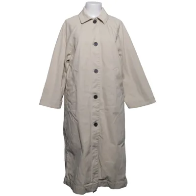 Manteau (Beige) de Monki Coton