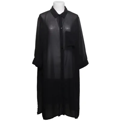 Tunika (Svart) från Ms Mode