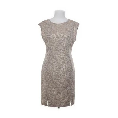 Robe (CHARLAINE) de Tiger of Sweden Polyamide, Polyester