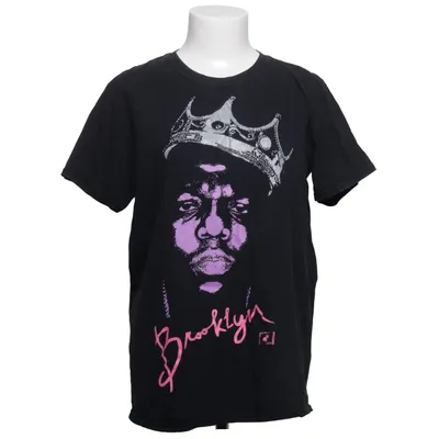 T-shirt (Svart, Rosa, Grå) från Missguided Bomull