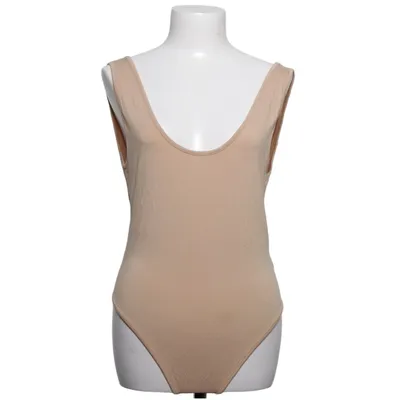 Romper (Basic Jersey Body) van Rebecca Stella Elastaan, Viscose