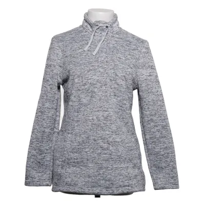 Polaire (Gris, Blanc) de Damart