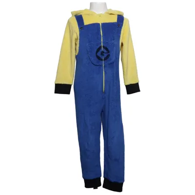 Onesie (Minion) van H&M x Despicable Me Polyester