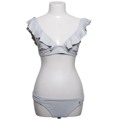 Bikini (Grijs) van Jette Elastaan, Polyamide