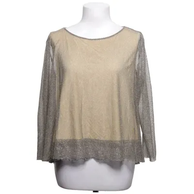 Topp (Svart) från Oroblu Polyamid, Viskos