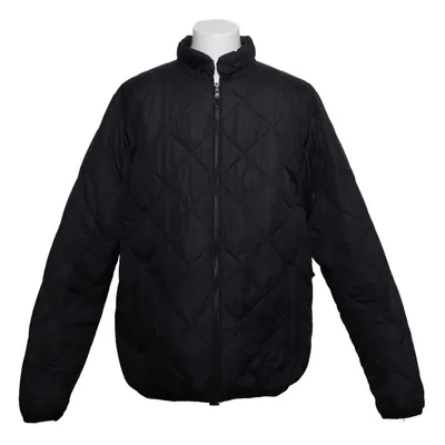 Lightweight jacket (Advanced) from Fristads Kansas Polyamide, Polyester