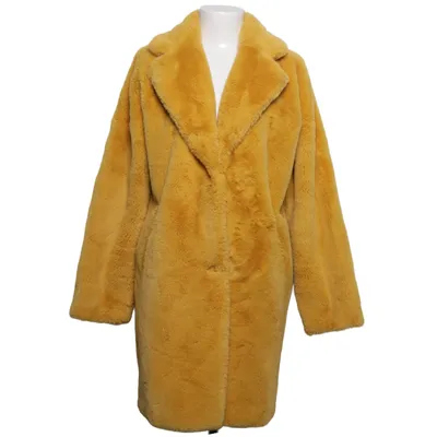 Manteau (Joel) de Rino & Pelle Polyester