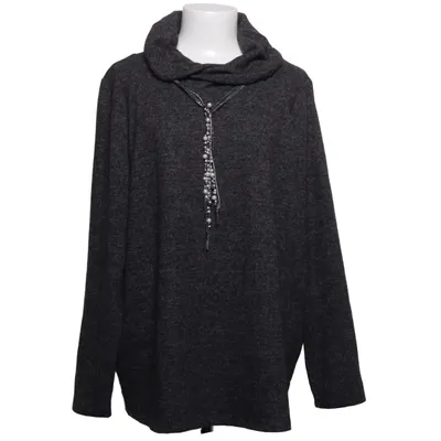 Coltrui (Classic) van Laura Torelli Elastaan, Polyester