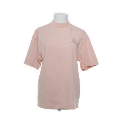 T-shirt (Rose) de Eytys Coton