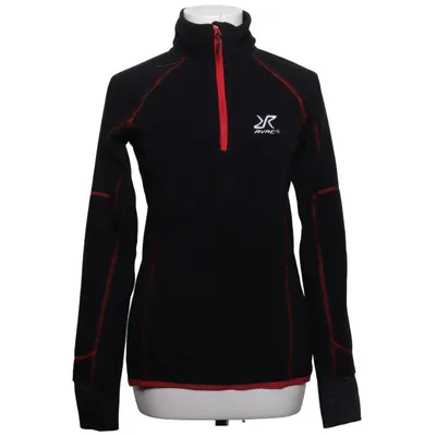 Fleecetröja (Trekker Fleece Women) från Revolution Race Elastan, Polyester