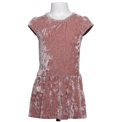 Robe (Rose) de Lemon Beret Élasthane, Polyester