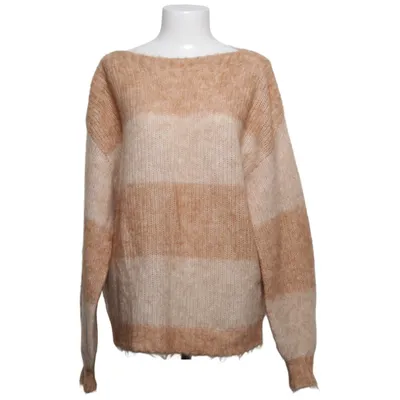 Tröja (Love 848) från Love & Divine Elastan, Mohair, Polyamid, Ull