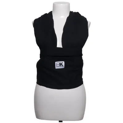 Baby sling (Black) from Baby K'Tan Cotton