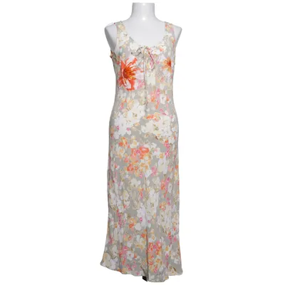 Robe (Gris, Multicolore) de Together Viscose
