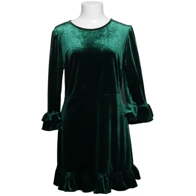 Robe (Vert) de Rihoas