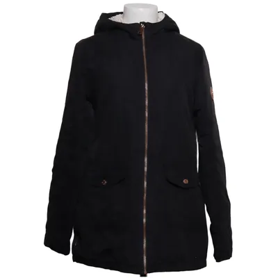 Parkas (Svart) från Gelert