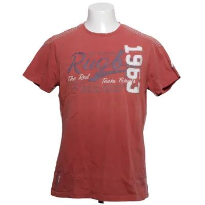 T-shirt (Team 25) från Camp David Bomull