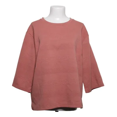 Top (Roze) van Happy Holly Elastaan, Polyester, Viscose