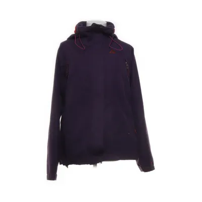 Skijakke (Lilla) fra Nike ACG Polyester