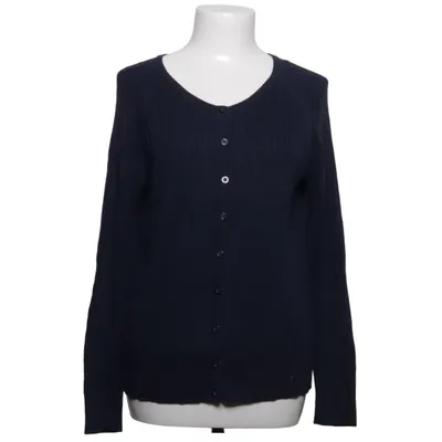 Cardigan (Blue) from Pahladium Cotton