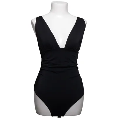 Swimsuit (Black)
