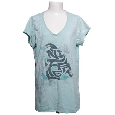 T-shirt (Grön) från Fantastic Beasts Bomull