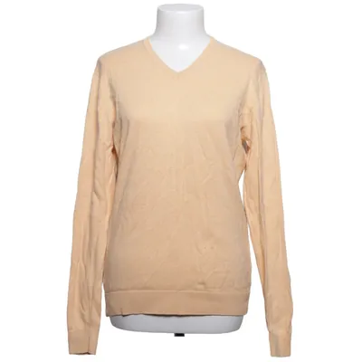 Pullover (Gul) från SHU