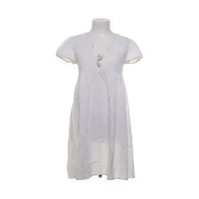 Särk (M415 - 437) från Odd Molly Bomull