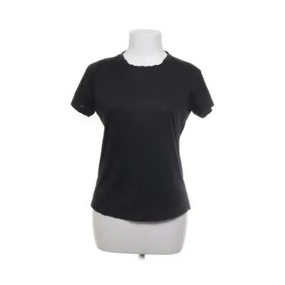 T-shirt (Svart) från Saysky