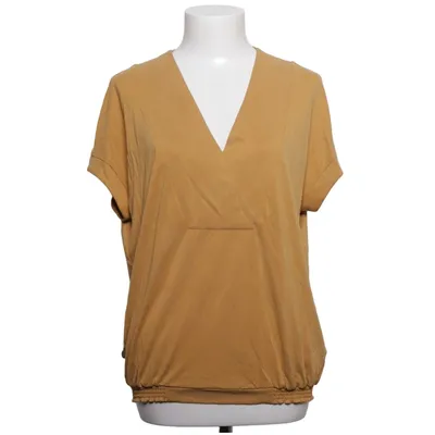 Topp (Brun) från House of Lola Modal, Polyester